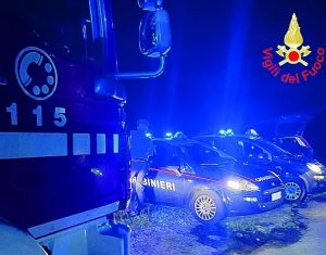 Giallo ad Ariccia, 53enne trovato morto in casa: era scomparso da giorni