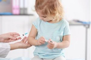 Vaccini: babele norme e info, Cittadinanzattiva ‘al via portale e vademecum per tutti’