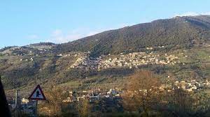 Serrone – Operaio morto investito, indagini per omicidio stradale