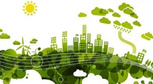 Efficientamento energetico: la Regione stanzia 70 milioni di euro per le piccole e medie imprese