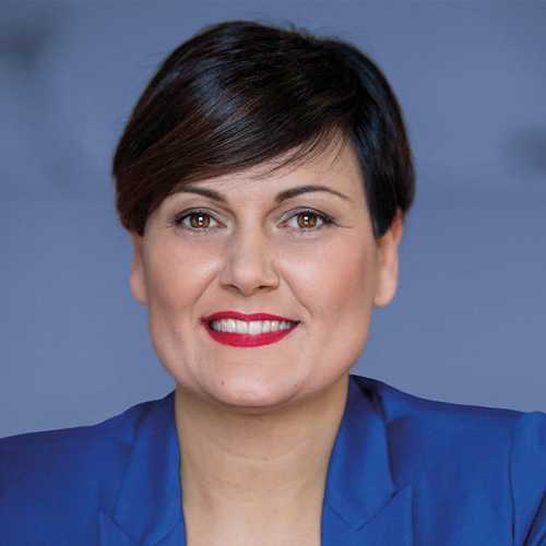 Lazio – Mattia: “Servono 35,4 mln per borse di studio universitari idonei non vincitori”