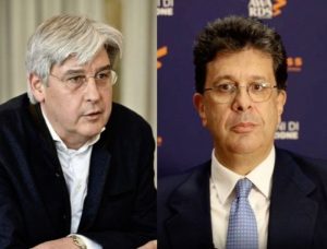 Partnership internazionale per Italpress, accordo con Belga News Agency