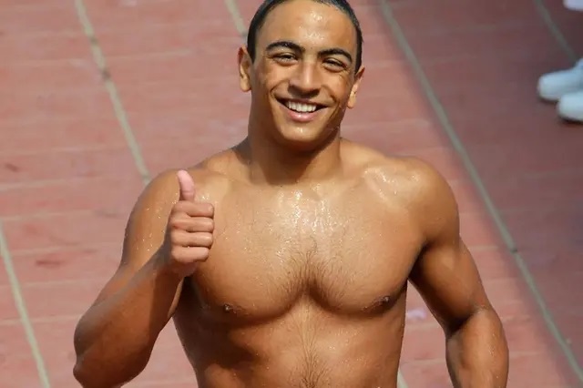 Schianto a Palidoro, la vittima è il 23enne Andrea Ferlini di Valcanneto