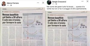 Frosinone – Crescenzi e Ferrara in cerca di raccomandazioni per sostituire Tagliaferri