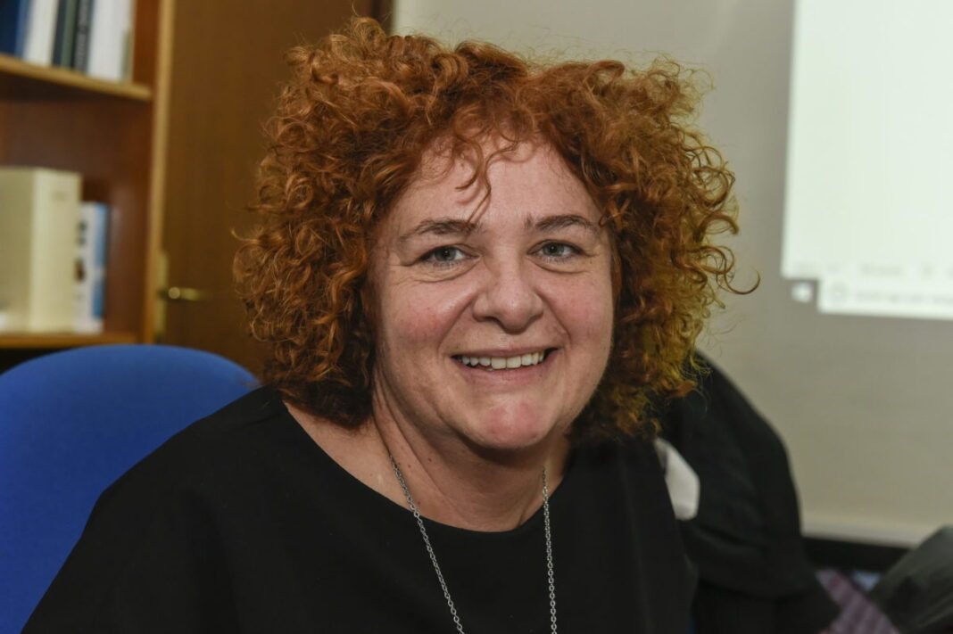 Lazio – Scandalo rifiuti, Pm chiede 4 anni per Tosini e Lozza