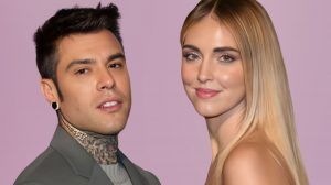 Al capolinea la storia tra Fedez e Chiara Ferragni: lui se n’è andato di casa