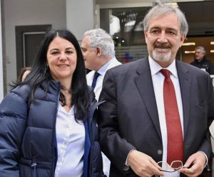 Civitavecchia, presto la Radioterapia al San Paolo. Mari: “Basta col pendolarismo dei malati”