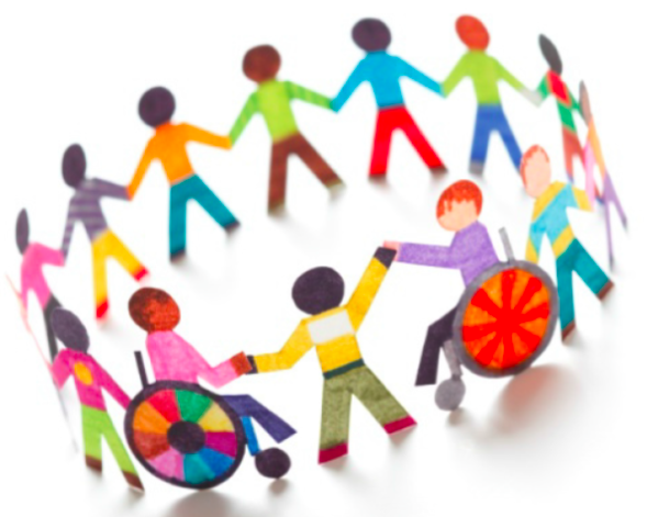 Cerveteri, a breve la prima riunione della Consulta per le persone con disabilità