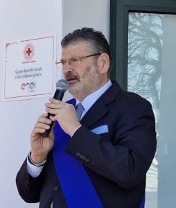 Anci Lazio – Nuove nomine  all’interno della consulta dei consigli comunali