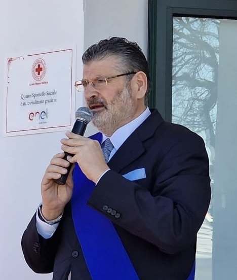 Anci Lazio – Nuove nomine  all’interno della consulta dei consigli comunali