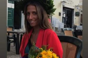 Tragedia ad Allumiere, muore nel sonno la maestra Giulia Cappelletti