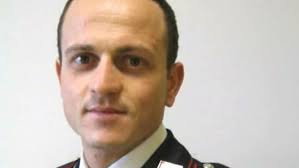 Sonnino ricorda Vittorio Iacovacci