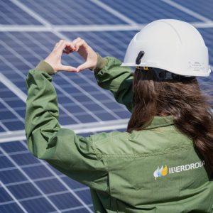 Dopo la Tuscia tocca alla Sicilia: Iberdrola pronta a costruire il più grande impianto fotovoltaico d’Italia