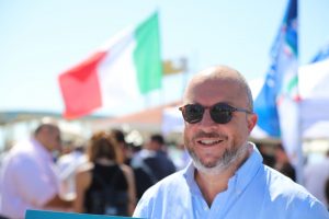 Viterbo – Rotelli (Fdi): Procede spedito il lavoro della Commissione su DL G7
