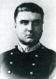 Giorno del ricordo: l’area giochi del Parco Martiri delle Foibe di Civitavecchia sarà intitolata al Maresciallo Luigi Avellino