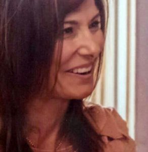 Santa Marinella, Marina Ferullo dà le dimissioni da capogruppo della maggioranza in Consiglio comunale