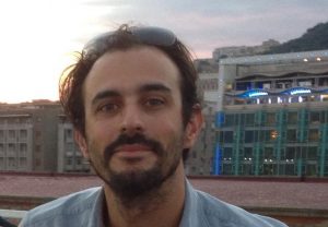 Viterbo – Raccolti oltre 4 mila euro in ricordo di Alessandro Milioni