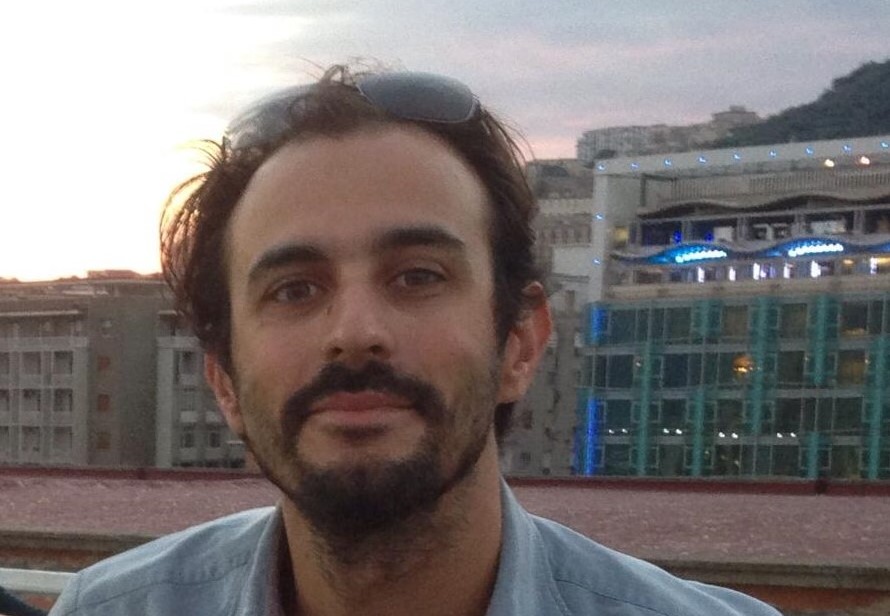 Viterbo – Raccolti oltre 4 mila euro in ricordo di Alessandro Milioni