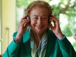 Santa Marinella – 150 anni fa nasceva Guglielmo Marconi, eventi culturali con la figlia Elettra