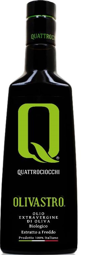 È di Terracina il miglior extravergine del Pontino