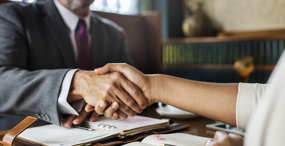 Garante per la tutela delle vittime di reato: proposta di legge al vaglio della Regione