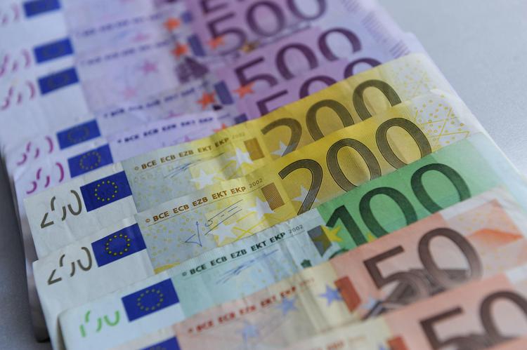 Accelera il Pil italiano, +0,3% nel primo trimestre 2025