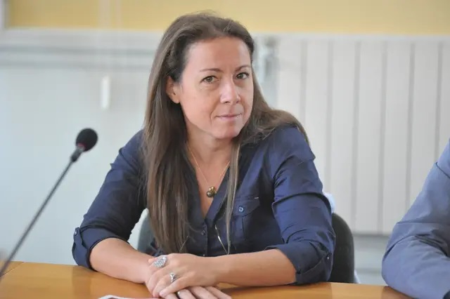 Civitavecchia – Ratificate le dimissioni di Galletta: lettera aperta a Pincio e Piendibene