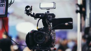 Santa Marinella, a breve la diretta streaming delle sedute di consiglio comunale