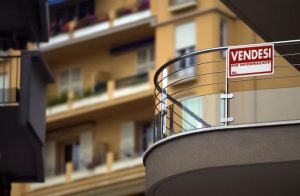 Pignoramenti da annullare, Codici: “Controllare società di recupero crediti”