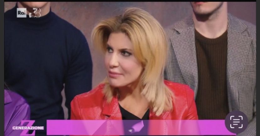 Rapimento neonata a Cosenza, la criminologa Bardellino: “Volontà spietata”