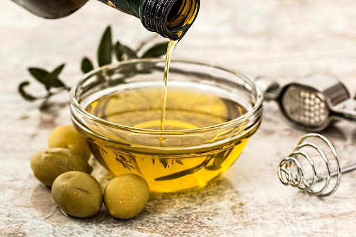 Minturno – L’Olio delle Colline, al via la diciannovesima edizione