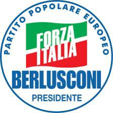 Tarquinia – Apre sede di Forza Italia, un punto di riferimento per l’impegno civico e politico nella Città