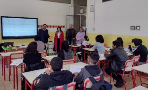 Viterbo: il Comune cerca locali per adibire il centro provinciale per l’istruzione degli adulti