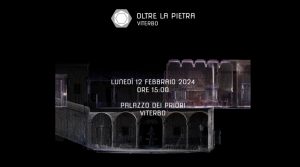 Viterbo Oltre la Pietra, Serone (ArcheoAres): “Riporteremo alla luce uno dei siti più iconici di Viterbo”