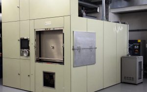 Forni crematori: nuovi impianti in programma e redistribuzione più equa su tutto il territorio regionale