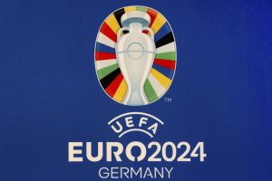 Euro 2024, stasera la finali playoff: in palio gli ultimi tre biglietti destinazione Germania