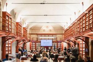 Giornata Mondiale delle Malattie Rare, un impegno per la ricerca