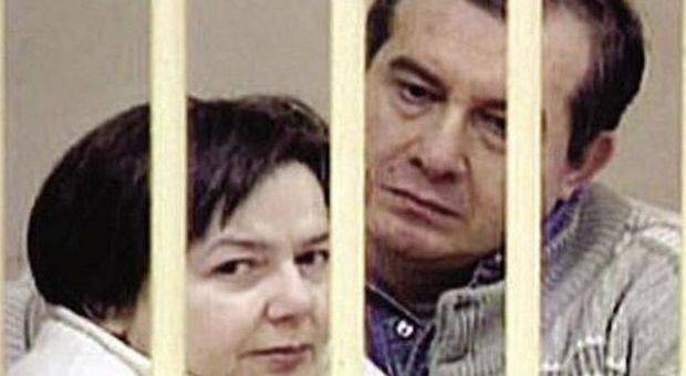 Brescia – Strage di Erba, si apre l’udienza per la revisione del processo