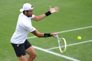 Tennis, Indian Wells: stasera fari tutti su Sinner-Alcaraz, in palio finale e 2° posto Ranking. Ed a Phoenix risorge pure Berrettini