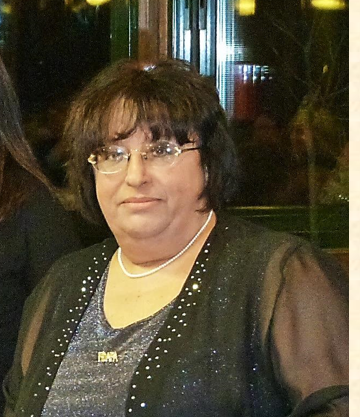 Civitavecchia – Torna il premio letterario “Giusy Gurrado 2024”