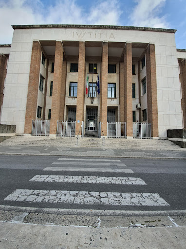 Giudice aggredita a Latina, Anm Lazio esprime preoccupazione