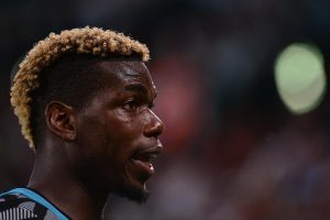 Sentenza Pogba, reazioni: rescissione Juve e carriera finita?