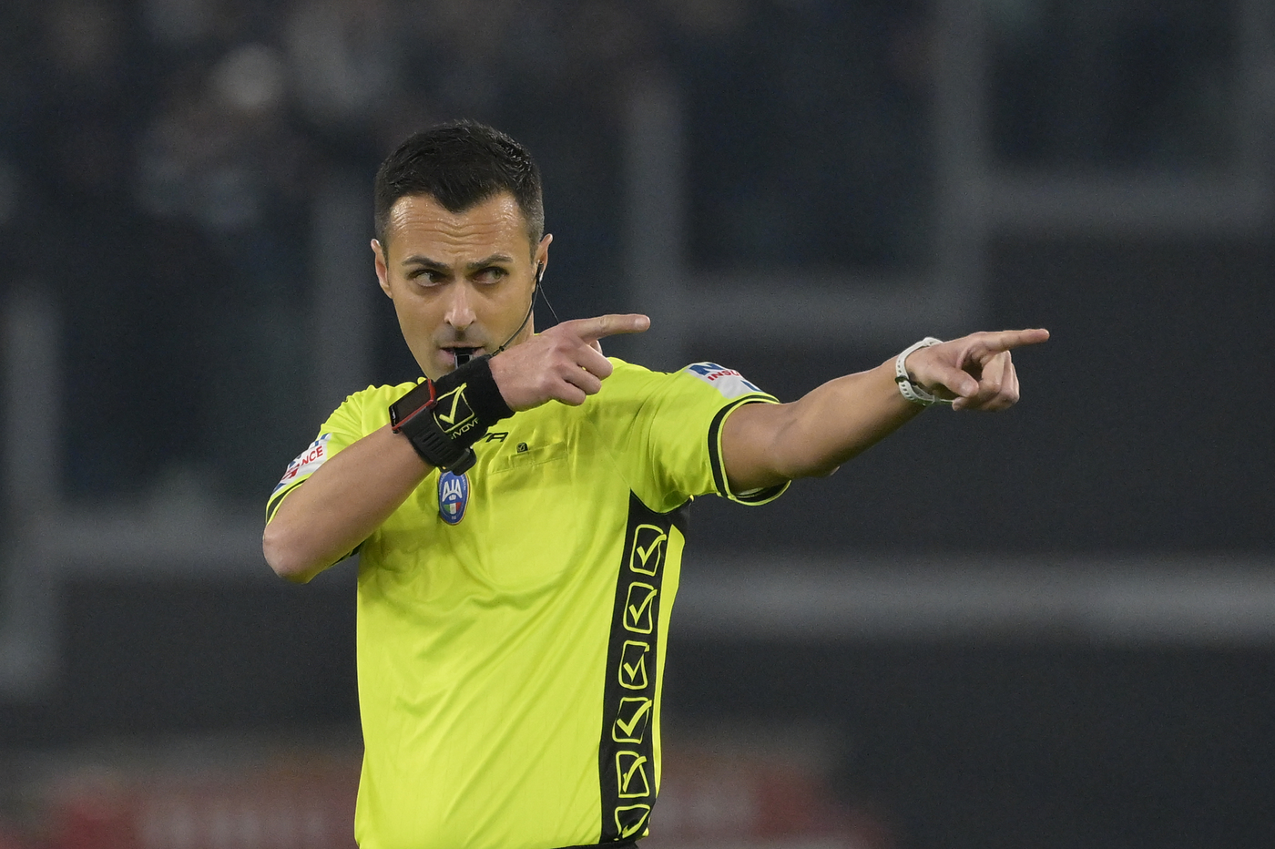 Serie B, quante reti inviolate: vincono solo Como e Venezia, corsa a due per il secondo posto. Si infiamma la bagarre playoff