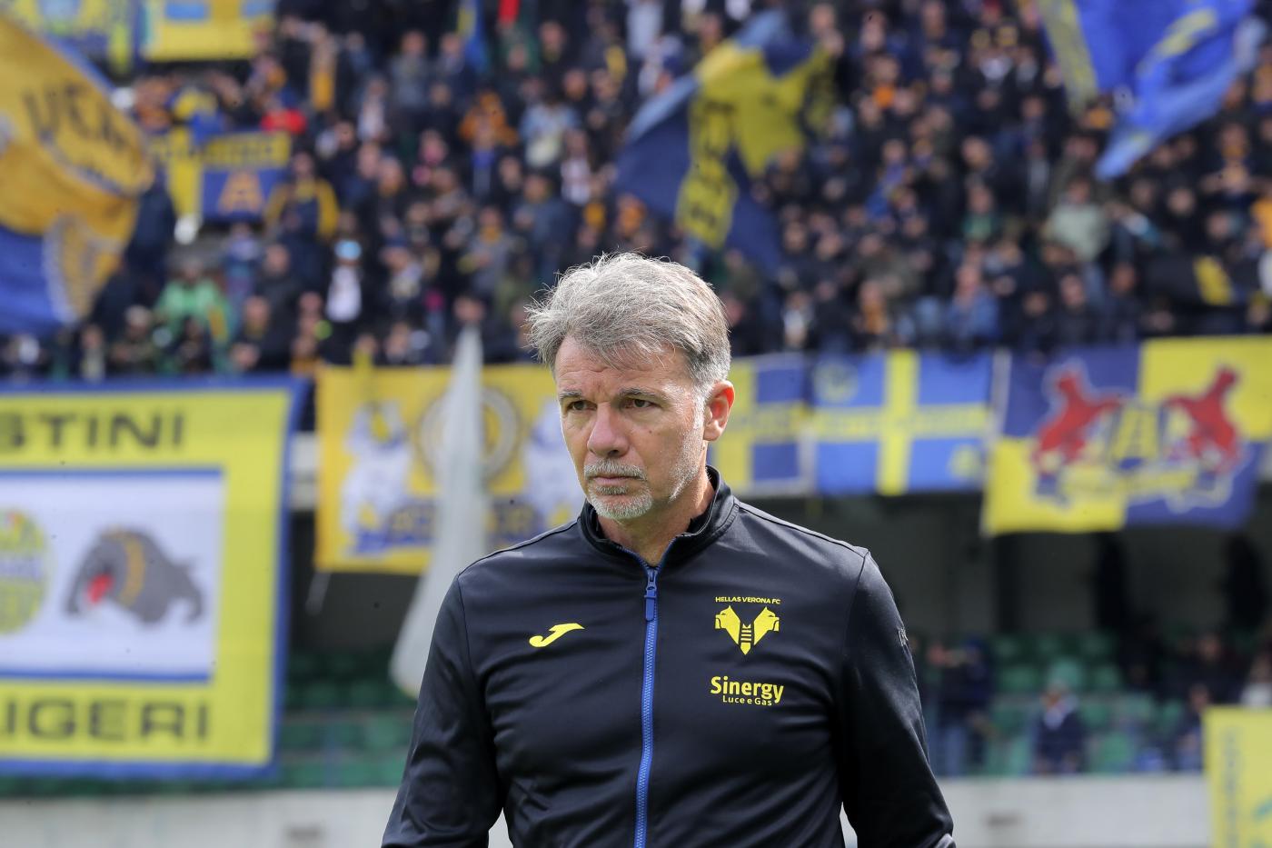 Lotta salvezza, clamoroso marasma: sei squadre in due punti, adesso diventa un thriller