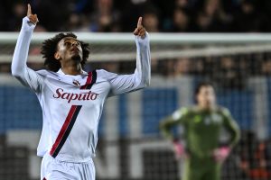 Bologna senza limiti: allievo Motta supera pure maestro Gasp, scontro diretto e 6 su 6, al Dall’Ara sogni stellari