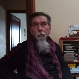 Fabrica di Roma piange Doriano Pedica, ex responsabile comunale alla Cultura