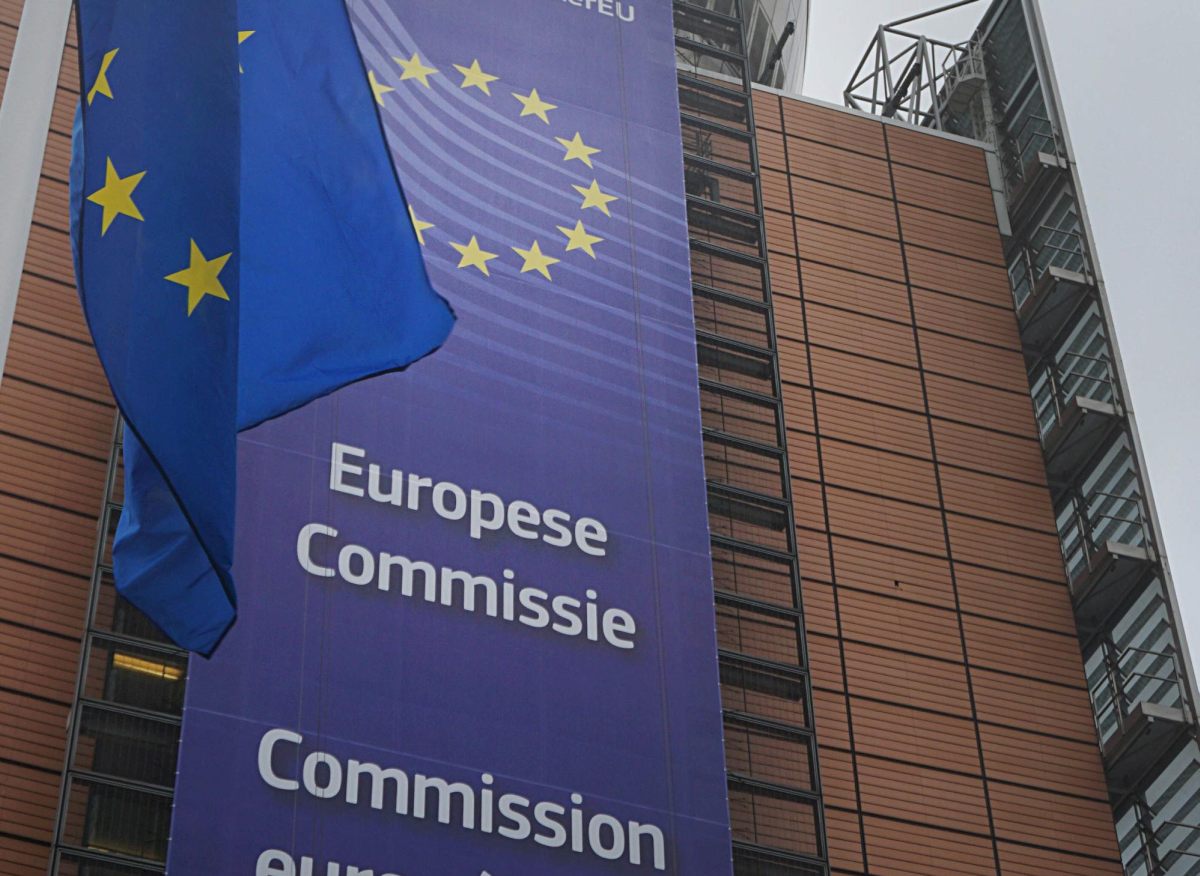 Ue, dalla Commissione una proposta per la “laurea europea”
