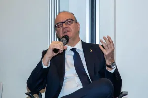 Ddl Semplificazione, Valditara “Stretta su diplomifici”