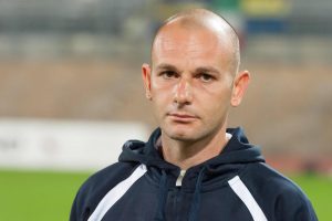 Serie D. Inarrestabile Flaminia: 2-1 pure in Sardegna, salvezza a vele spiegate