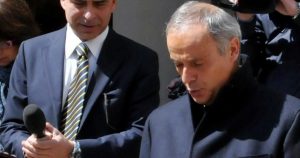 Santa Marinella – Caso Laudati e dossieraggio, preparati a tavolino gli attacchi alla famiglia Quartieri